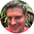 Headshot of Jacob R.